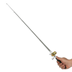 VIMEDA | Pocket Fishing Rod™
