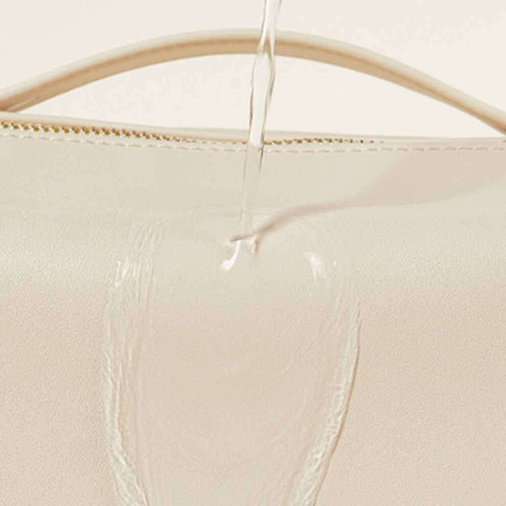 VIMEDA | Travel Cosmetic Bag™