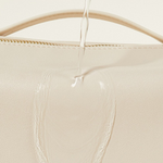 VIMEDA | Travel Cosmetic Bag™
