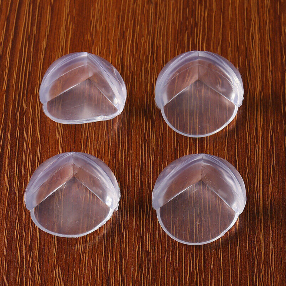 VIMEDA | Silicone Table Protector™ (4+4 GRATIS)