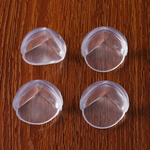 VIMEDA | Silicone Table Protector™ (4+4 GRATIS)