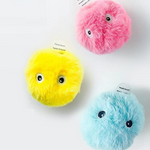 VIMEDA | Fluffy Cat Ball™ (1+1 GRATIS)