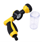 VIMEDA | High-Pressure Nozzle™