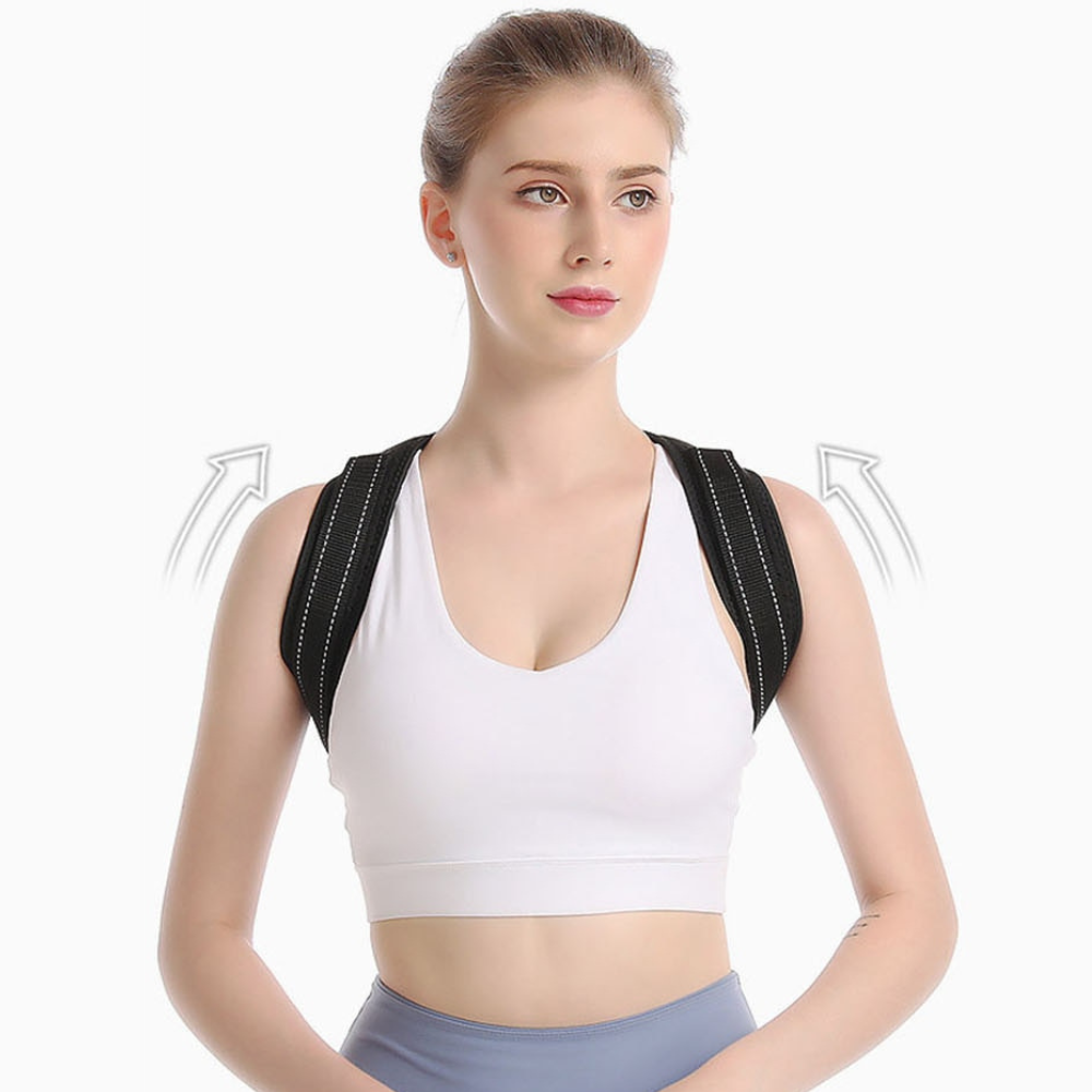 VIMEDA | Posture Corrector™