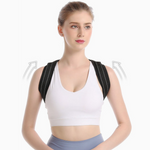 VIMEDA | Posture Corrector™