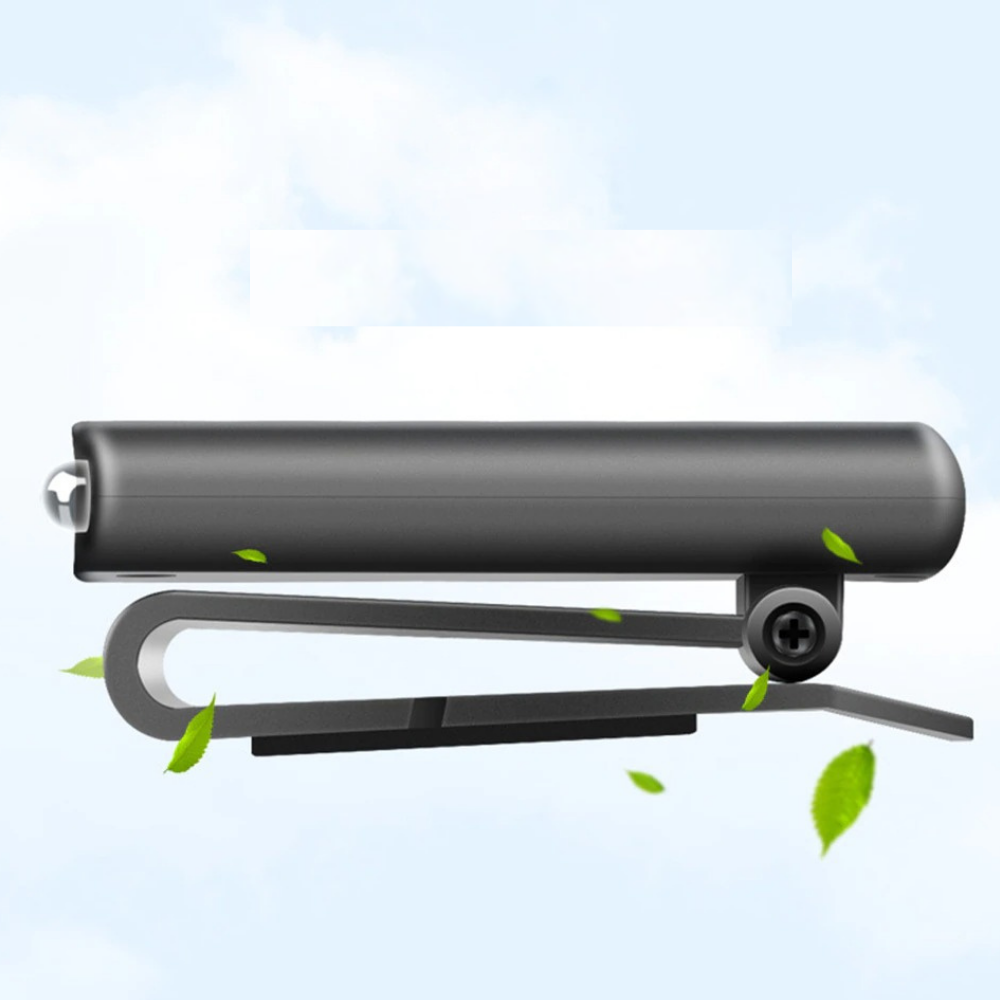 VIMEDA| LED Clip-On Light™