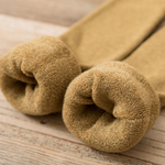 VIMEDA | Fashion Knee Socks™ (1 par+1 par GRATIS)
