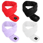 VIMEDA | Smart Heating Scarf™