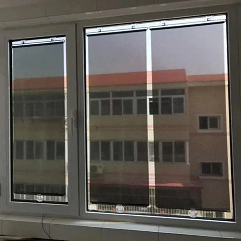 VIMEDA | Window Roller™