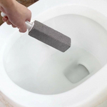 VIMEDA | Pumice Toilet Brush™