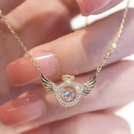 VIMEDA | Angel Wings Necklace™ (1+1 GRATIS)