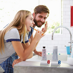 VIMEDA | Toothpaste Squeezer™ (1+1 GRATIS)