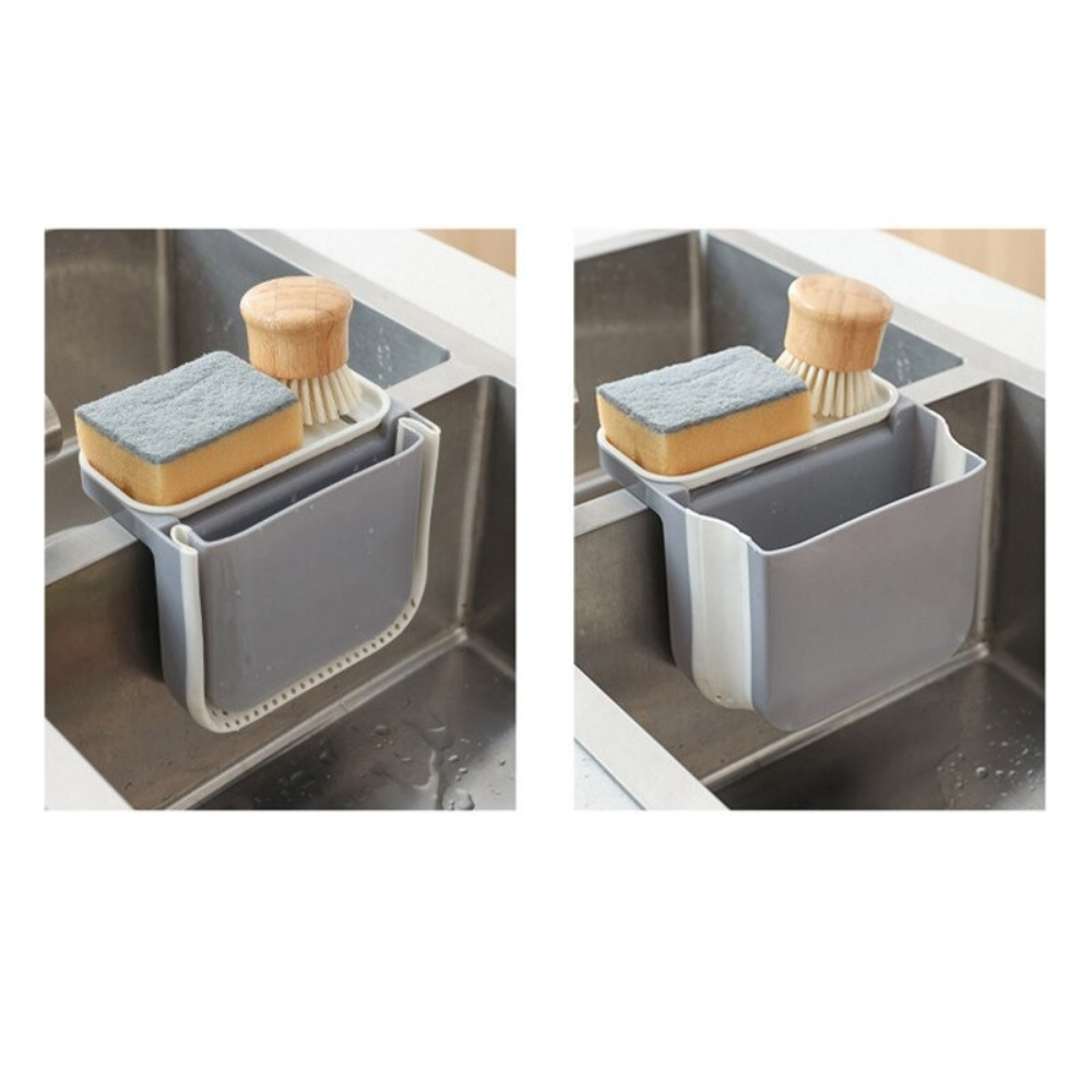 VIMEDA | Sink Basket™