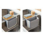 VIMEDA | Sink Basket™
