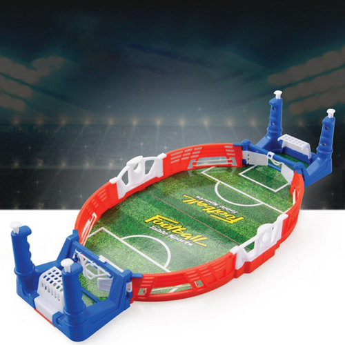 VIMEDA | Tabletop Football Game™
