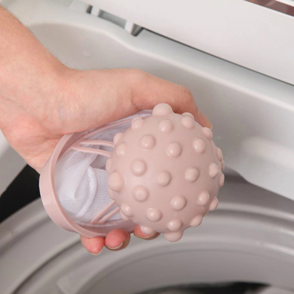 VIMEDA | Lint Remover Ball™ (1+1 GRATIS)