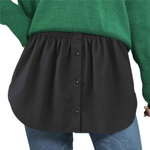 VIMEDA | Layering Fashion Top™