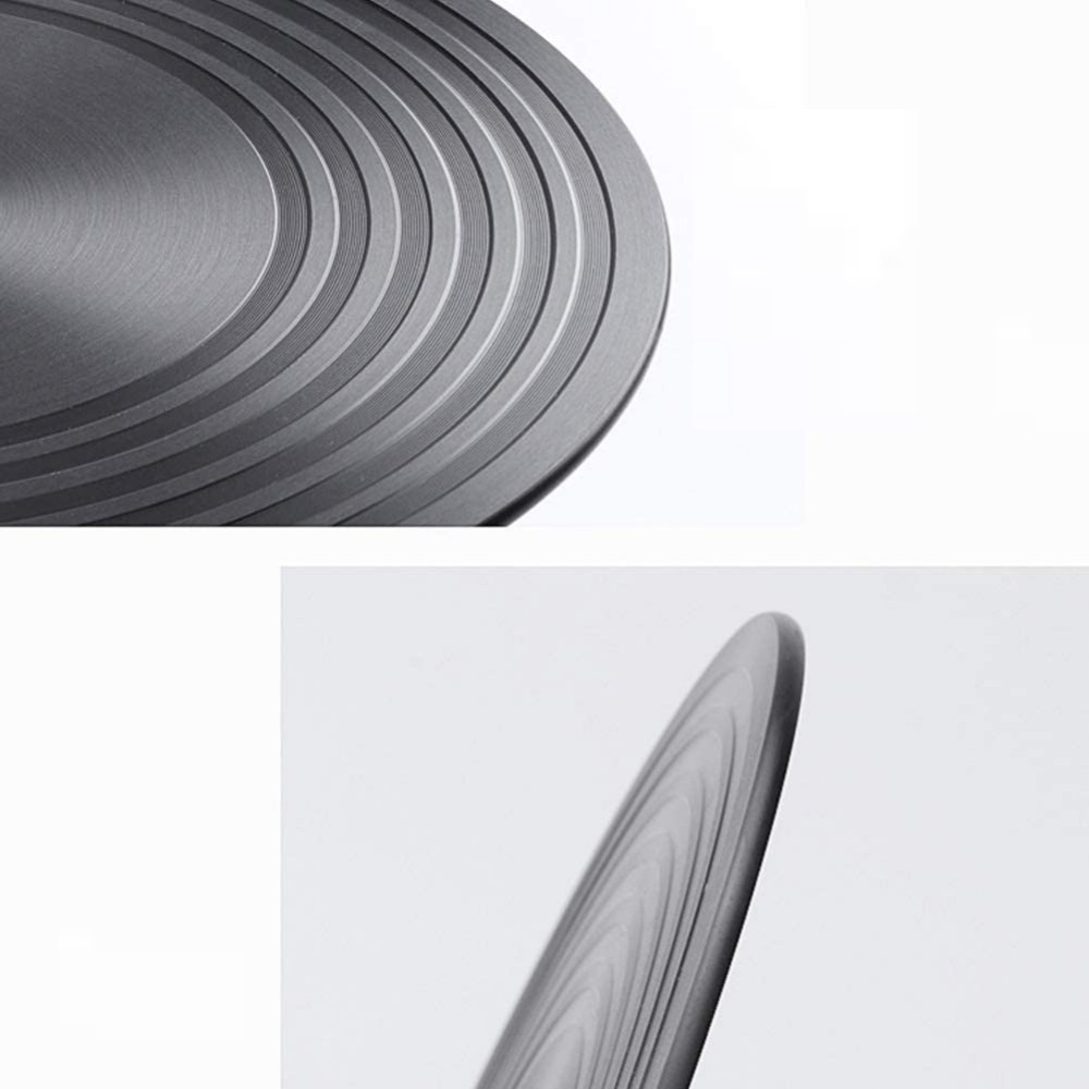 VIMEDA | Heat Conduction Plate™