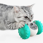 VIMEDA | Interactive Pet Feeder™