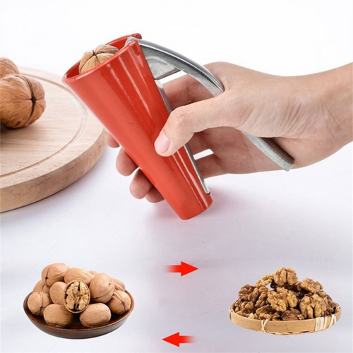 VIMEDA | Nut Opener™