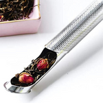 VIMEDA | Tea Infuser™ (1+1 GRATIS)