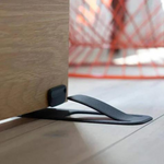VIMEDA | Protective Door Stopper™ (1+1 GRATIS)