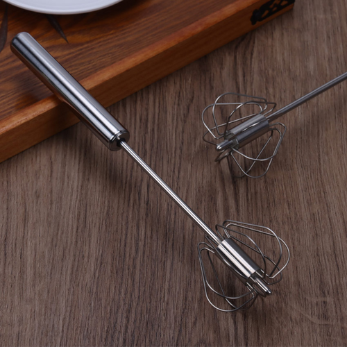 VIMEDA | Semi-automatic Eggbeater™ (1+1 GRATIS)