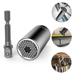 VIMEDA | Adapting Wrench Bit™
