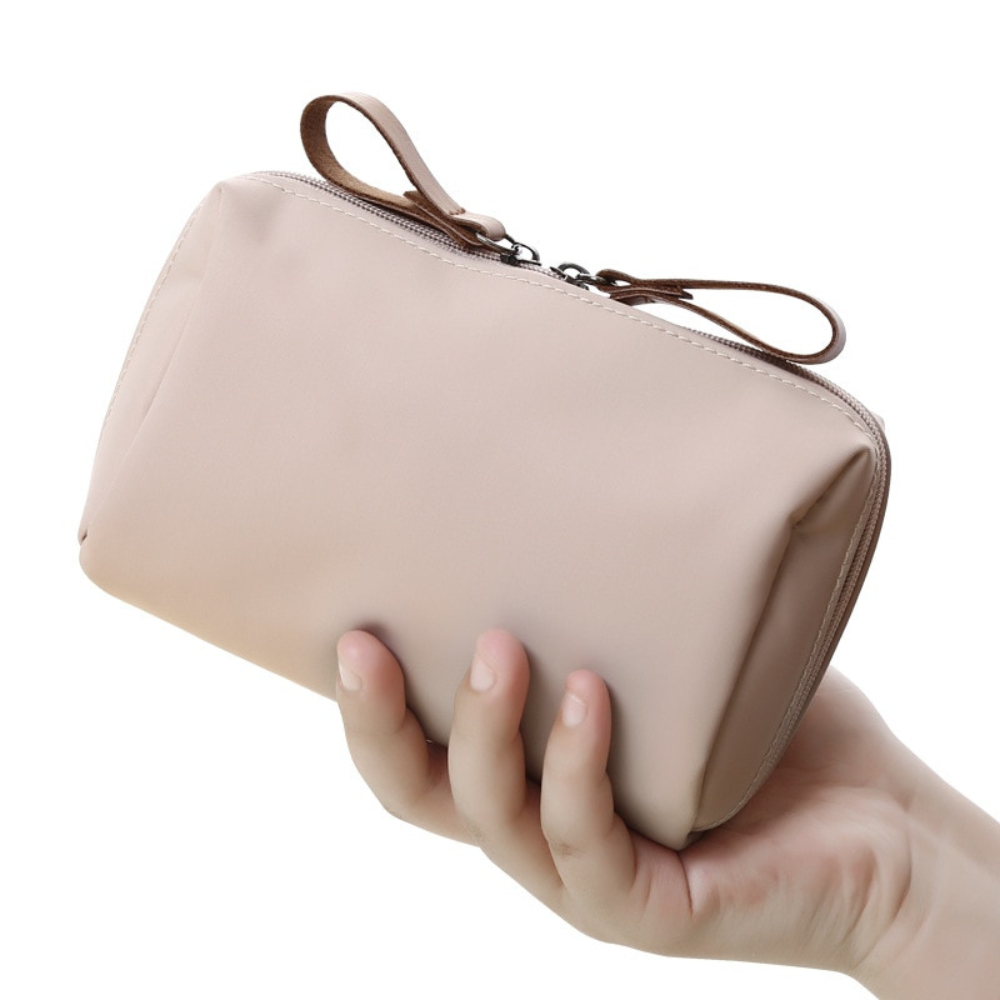 VIMEDA | Travel Makeup Pouch™