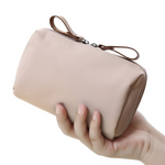 VIMEDA | Travel Makeup Pouch™