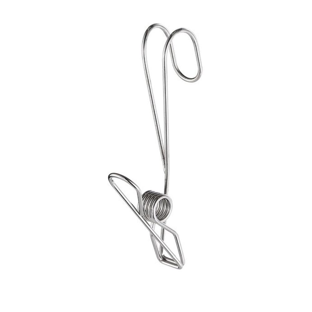 VIMEDA | Stainless Clothespin™ (5+5 GRATIS)