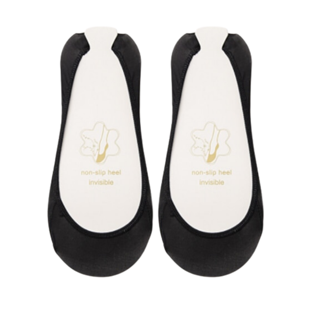 VIMEDA | Women’s Cushion Socks™  (3+3 Par GRATIS)