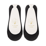 VIMEDA | Women’s Cushion Socks™  (3+3 Par GRATIS)