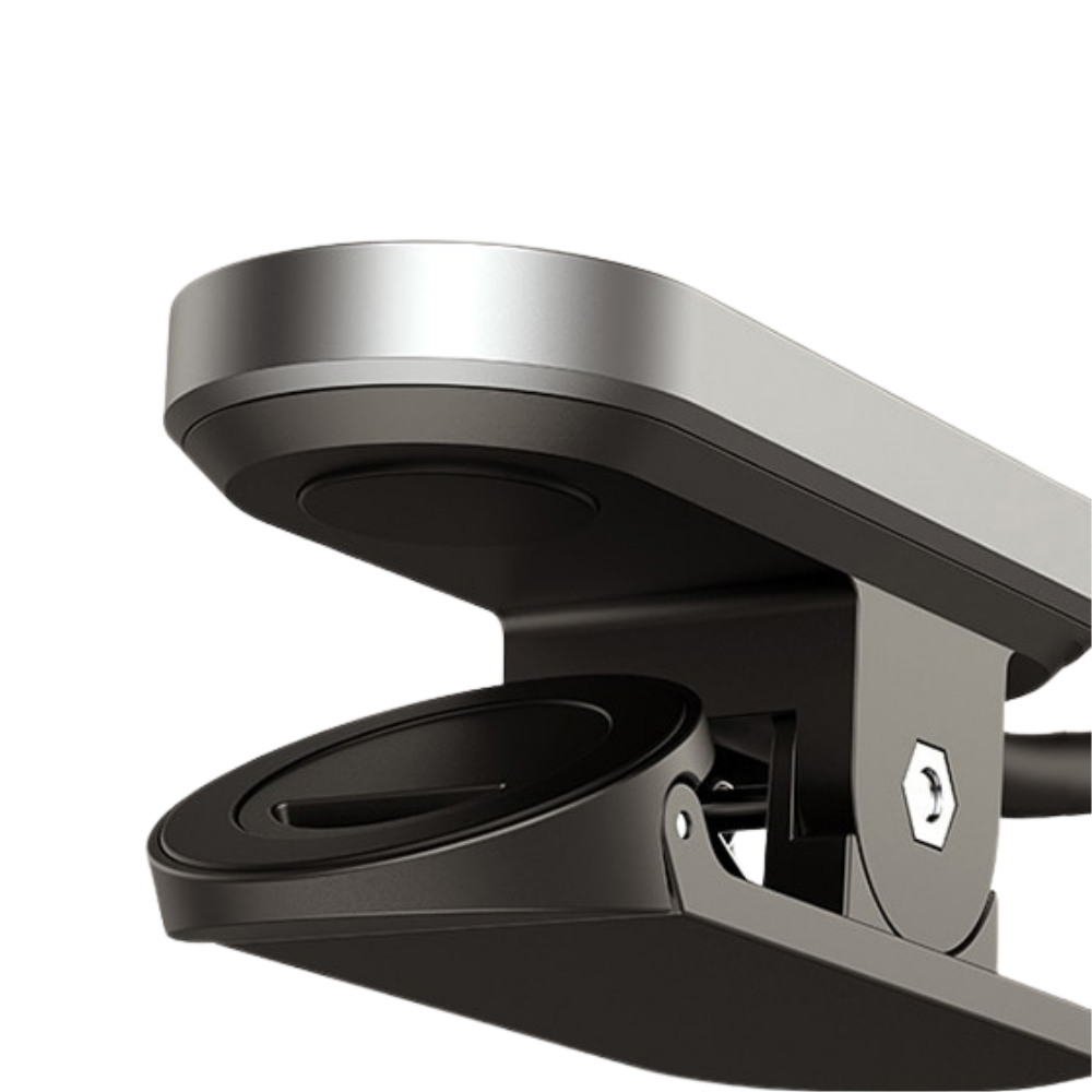 VIMEDA | Clip-on LED Lamp™