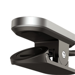 VIMEDA | Clip-on LED Lamp™