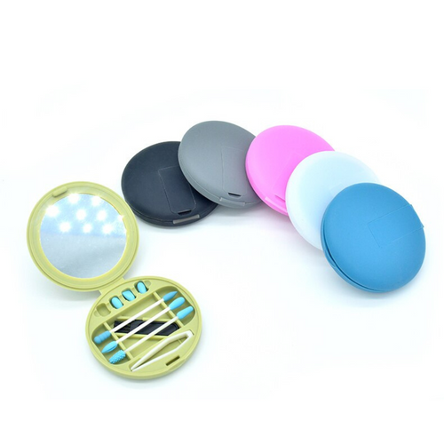 VIMEDA | Reusable Swab Set™