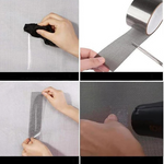 VIMEDA | Screen Repair Tape™