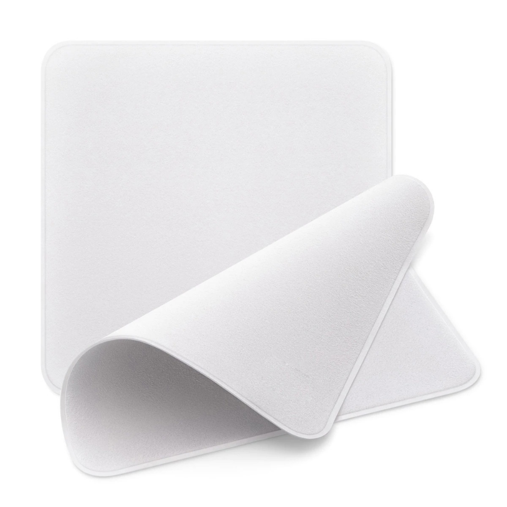 VIMEDA | Screen Polishing Cloth™ (2+2 GRATIS)