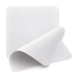 VIMEDA | Screen Polishing Cloth™ (2+2 GRATIS)