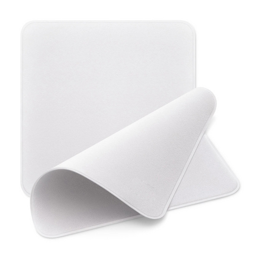 VIMEDA | Screen Polishing Cloth™ (2+2 GRATIS)