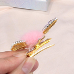 VIMEDA | Flying Butterfly Hairpin™ (2+2 GRATIS)