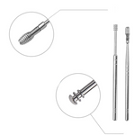 VIMEDA | Compact Ear Pick Set™ (1+1 GRATIS)