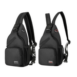 VIMEDA | Crossbody Sling Bag™