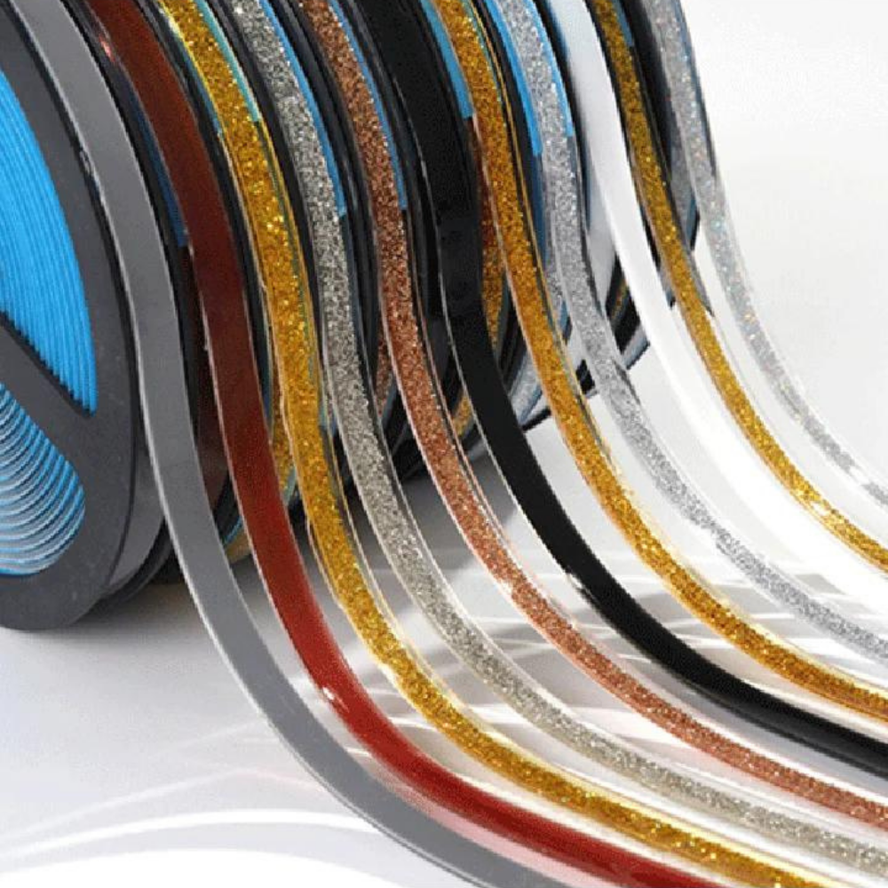 VIMEDA | Instant Fix Tape™