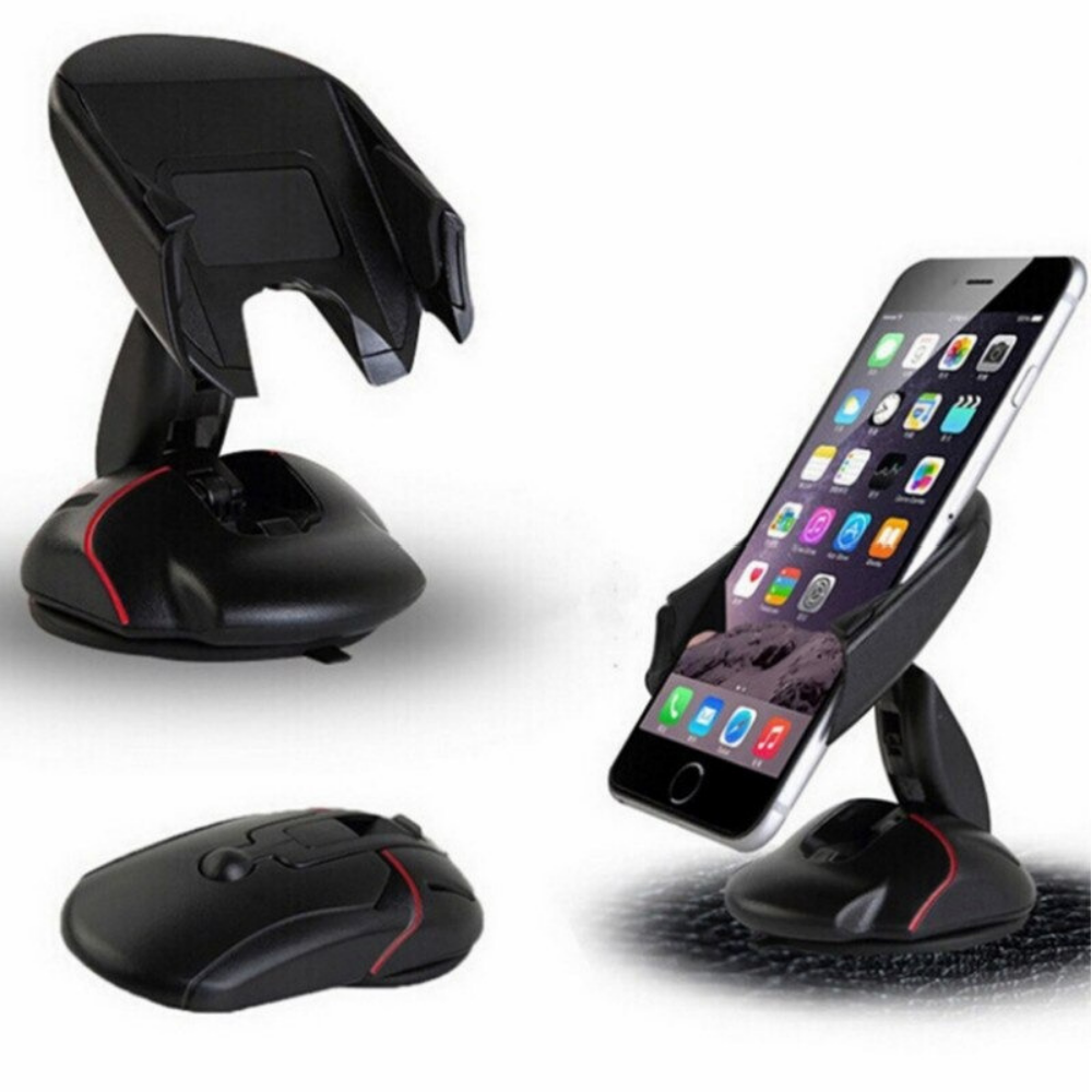 VIMEDA | One Click Phone Holder™ (1+1 GRATIS)