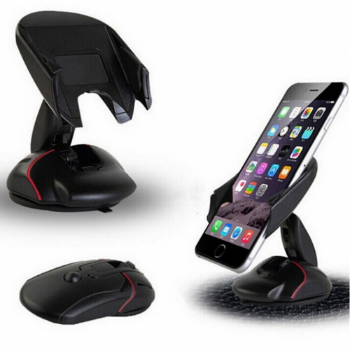 VIMEDA | One Click Phone Holder™ (1+1 GRATIS)
