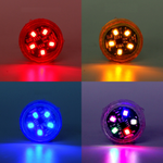 VIMEDA | Car Door Lights™ ( 4 stk )
