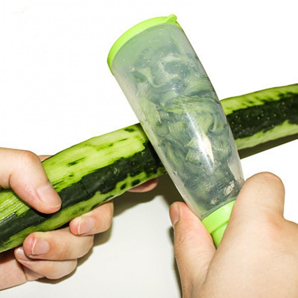 VIMEDA | Vegetable Peel™ (1+1 GRATIS)