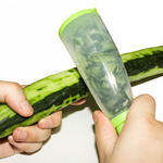 VIMEDA | Vegetable Peel™ (1+1 GRATIS)