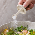 VIMEDA | Seasoning Jar™ (1+1 GRATIS)